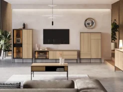 Zestawy Mebli Do Salonu|Szafki Rtv><noscript><img width=