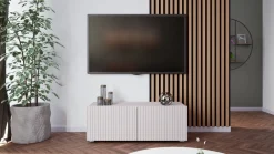 Szafki Rtv><noscript><img width=