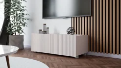 Szafki Rtv><noscript><img width=