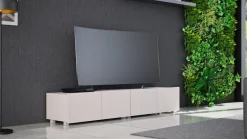 Szafki Rtv><noscript><img width=