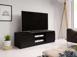 Szafki Rtv><noscript><img width=