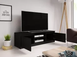 Szafki Rtv><noscript><img width=