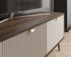 Zestawy Mebli Do Salonu|Szafki Rtv><noscript><img width=