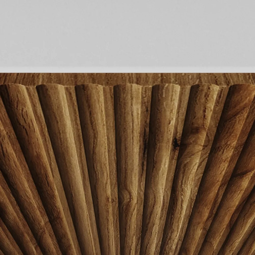 Szafki Rtv>Arton Nowoczesna szafka RTV na nóżkach 200 cm TAVIO loft