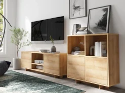 Zestawy Mebli Do Sypialni|Zestawy Mebli Młodzieżowych><noscript><img width=