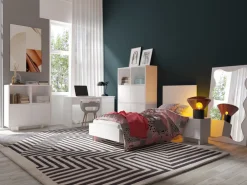 Zestawy Mebli Do Sypialni|Zestawy Mebli Młodzieżowych><noscript><img width=