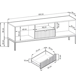 Szafki Rtv|Zestawy Mebli Do Salonu><noscript><img width=