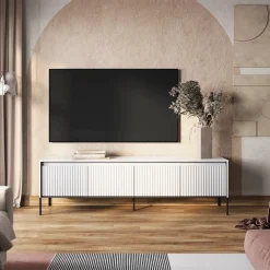 Zestawy Mebli Do Salonu|Szafki Rtv><noscript><img width=