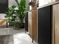 Zestawy Mebli Do Salonu|Szafki Rtv><noscript><img width=