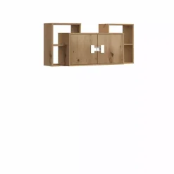 Zestawy Mebli Młodzieżowych|Szafki Wiszące><noscript><img width=