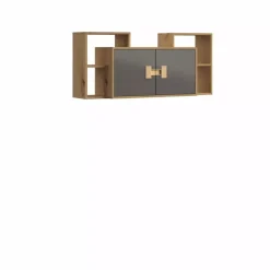 Zestawy Mebli Młodzieżowych|Szafki Wiszące><noscript><img width=