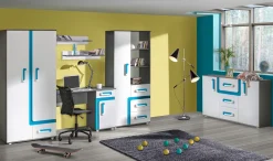 Zestawy Mebli Młodzieżowych><noscript><img width=