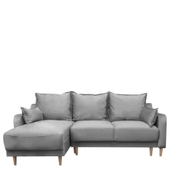 Meble Dla Dzieci|Narożniki><noscript><img width=