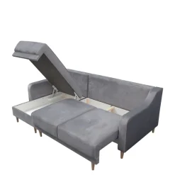 Meble Dla Dzieci|Narożniki><noscript><img width=