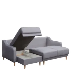 Meble Dla Dzieci|Narożniki><noscript><img width=