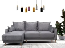 Meble Dla Dzieci|Narożniki><noscript><img width=