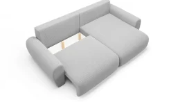 Meble Dla Dzieci|Narożniki><noscript><img width=