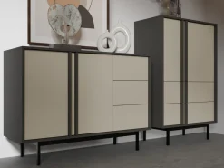 Toaletki I Konsole><noscript><img width=