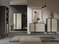 Toaletki I Konsole><noscript><img width=