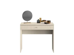 Toaletki I Konsole|Zestawy Mebli Do Salonu><noscript><img width=