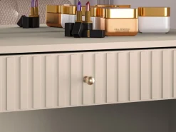 Toaletki I Konsole|Zestawy Mebli Do Salonu><noscript><img width=