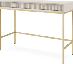 Biurka|Toaletki I Konsole><noscript><img width=