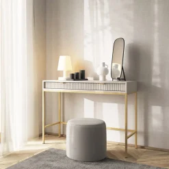 Biurka|Toaletki I Konsole><noscript><img width=