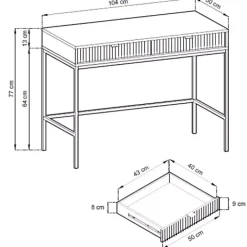 Biurka|Toaletki I Konsole><noscript><img width=