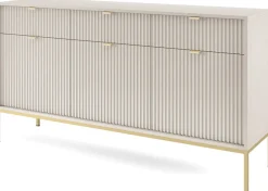 Zestawy Mebli Do Salonu|Komody><noscript><img width=