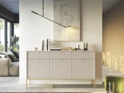 Zestawy Mebli Do Salonu|Komody><noscript><img width=