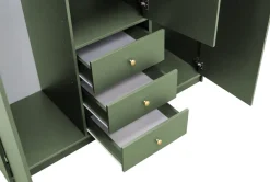 Meble Dla Dzieci|Zestawy Mebli Do Przedpokoju><noscript><img width=