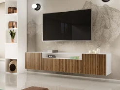 Szafki Rtv><noscript><img width=