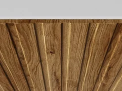 Szafki Rtv><noscript><img width=