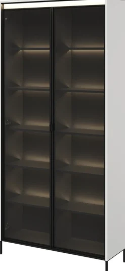 Zestawy Mebli Do Salonu|Witryny><noscript><img width=