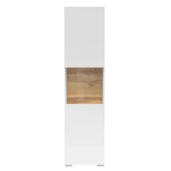 Zestawy Mebli Do Salonu|Witryny><noscript><img width=