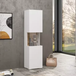 Zestawy Mebli Do Salonu|Witryny><noscript><img width=