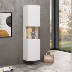 Zestawy Mebli Do Salonu|Witryny><noscript><img width=