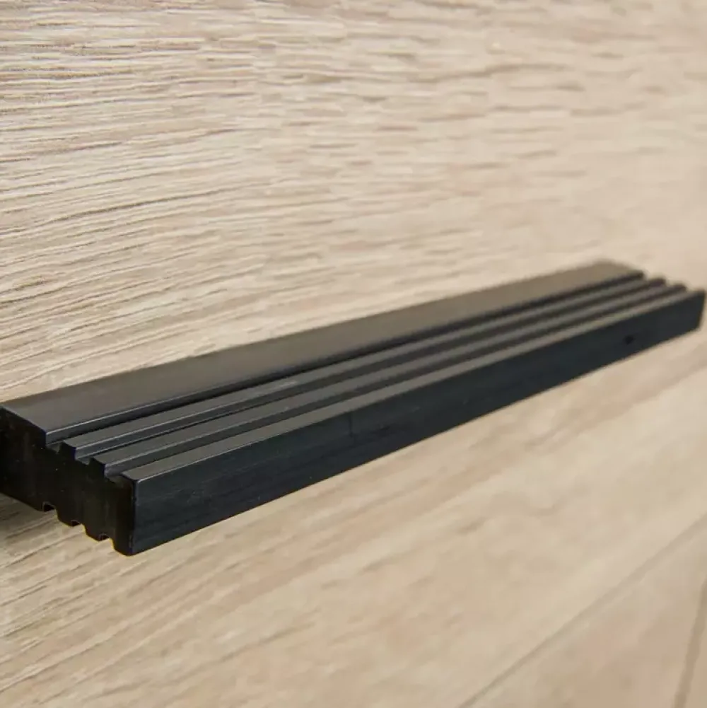 Witryny>JARSTOL Nowoczesna witryna do salonu DENEA