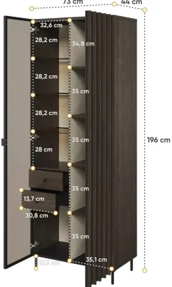 Zestawy Mebli Do Salonu|Witryny><noscript><img width=