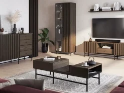 Zestawy Mebli Do Salonu|Witryny><noscript><img width=