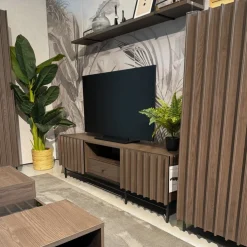 Zestawy Mebli Do Salonu|Witryny><noscript><img width=