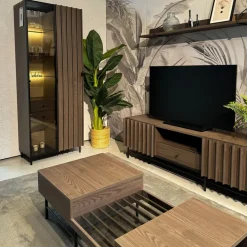 Zestawy Mebli Do Salonu|Witryny><noscript><img width=