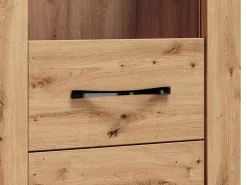 Zestawy Mebli Do Salonu|Witryny><noscript><img width=