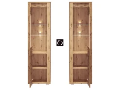 Zestawy Mebli Do Salonu|Witryny><noscript><img width=