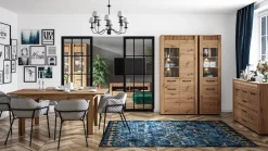 Zestawy Mebli Do Salonu|Witryny><noscript><img width=