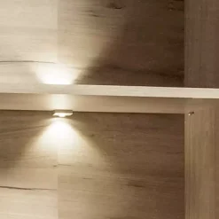 Witryny><noscript><img width=