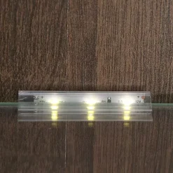 Witryny><noscript><img width=