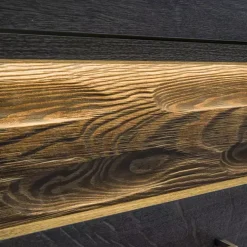 Witryny><noscript><img width=