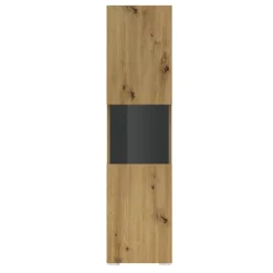 Zestawy Mebli Do Salonu|Witryny></noscript>Helvetia Nowoczesna witryna do salonu AVENTELI