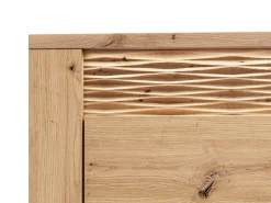 Zestawy Mebli Do Salonu|Witryny><noscript><img width=